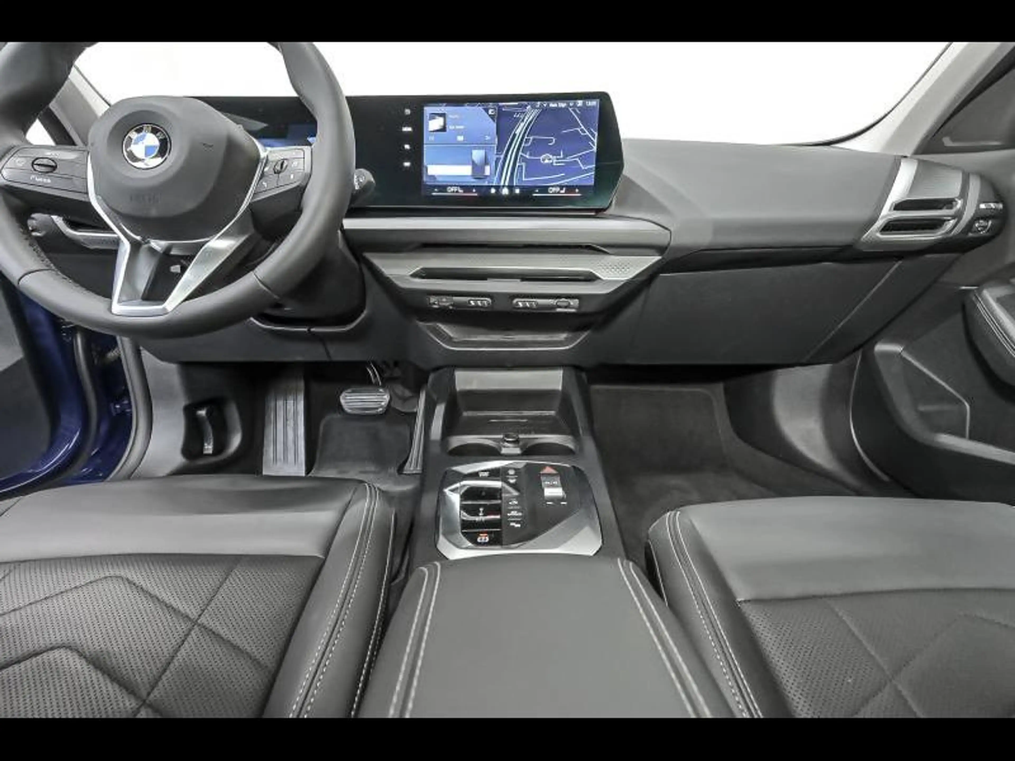 BMW 120 i Msport - Pano|Dass+|360Cam|HudComfort — photo 7