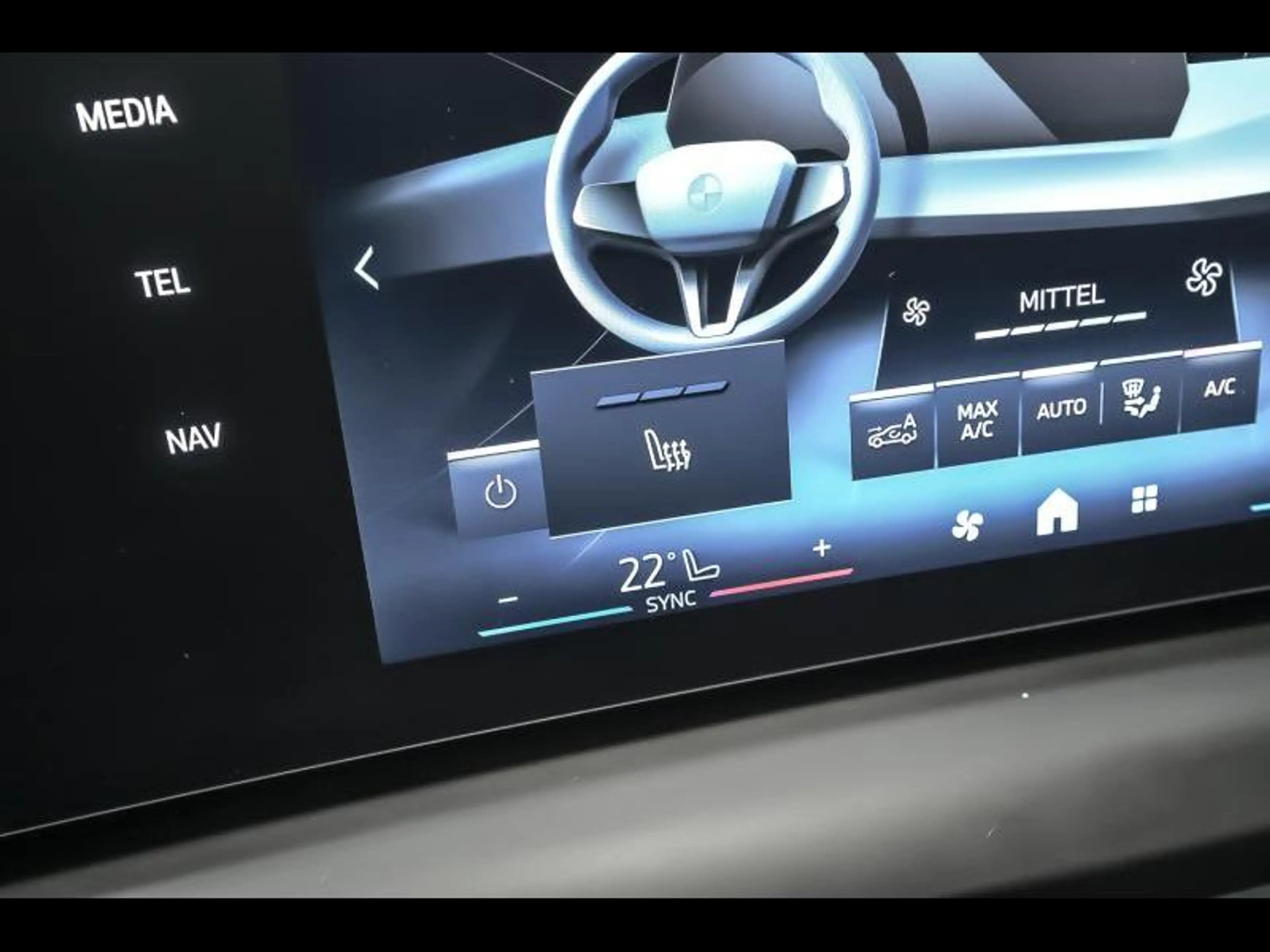BMW 120 i Msport - Pano|Dass+|360Cam|HudComfort — photo 13