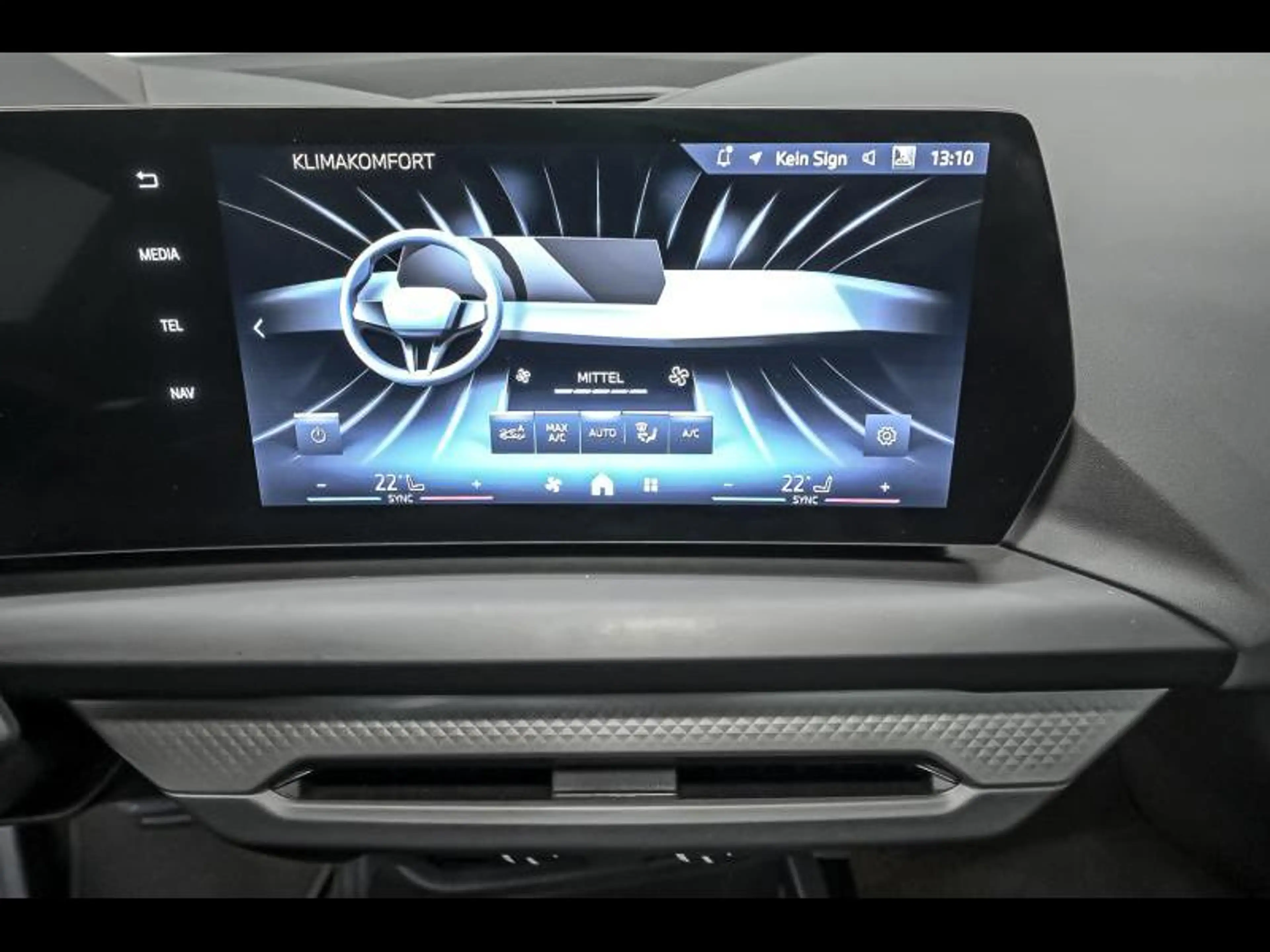 BMW 120 i Msport - Pano|Dass+|360Cam|HudComfort — photo 12