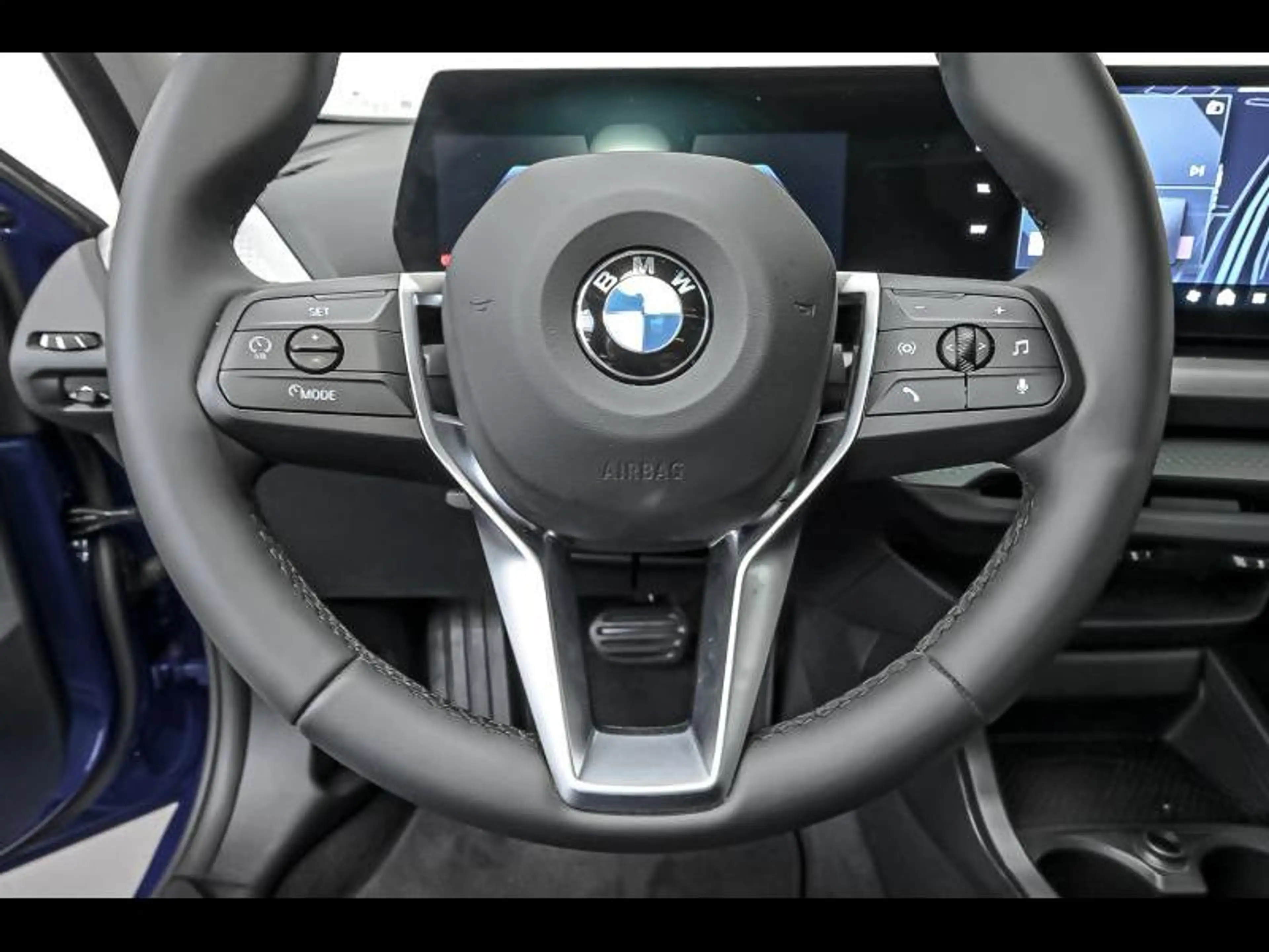 BMW 120 i Msport - Pano|Dass+|360Cam|HudComfort — photo 9