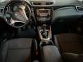 Nissan Qashqai 1.5 dci N-Vision 110cv Grigio - thumbnail 10