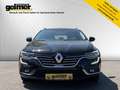 Renault Talisman Grandtour Initiale Paris Blue dCi 200 Automatik Schwarz - thumbnail 5