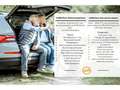 Citroen Jumpy L3 2.0 HDI 120 Weiß - thumbnail 4