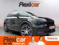 Lynk & Co 01 1.5T PHEV Negro - thumbnail 1
