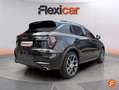 Lynk & Co 01 1.5T PHEV Negro - thumbnail 9
