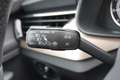 Skoda Scala 1.5 TSI Style DSG LED ACC Panorama PDC Noir - thumbnail 18