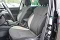 Skoda Scala 1.5 TSI Style DSG LED ACC Panorama PDC Noir - thumbnail 10