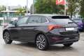 Skoda Scala 1.5 TSI Style DSG LED ACC Panorama PDC Noir - thumbnail 8