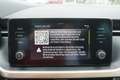 Skoda Scala 1.5 TSI Style DSG LED ACC Panorama PDC Noir - thumbnail 26