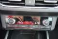 Skoda Scala 1.5 TSI Style DSG LED ACC Panorama PDC Noir - thumbnail 29