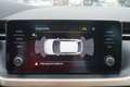 Skoda Scala 1.5 TSI Style DSG LED ACC Panorama PDC Noir - thumbnail 25
