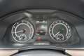Skoda Scala 1.5 TSI Style DSG LED ACC Panorama PDC Noir - thumbnail 17