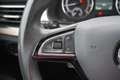 Skoda Scala 1.5 TSI Style DSG LED ACC Panorama PDC Noir - thumbnail 21