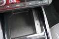 Skoda Scala 1.5 TSI Style DSG LED ACC Panorama PDC Noir - thumbnail 30