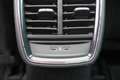 Skoda Scala 1.5 TSI Style DSG LED ACC Panorama PDC Noir - thumbnail 13