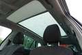 Skoda Scala 1.5 TSI Style DSG LED ACC Panorama PDC Noir - thumbnail 16