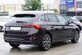 Skoda Scala 1.5 TSI Style DSG LED ACC Panorama PDC Noir - thumbnail 6