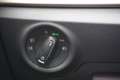 Skoda Scala 1.5 TSI Style DSG LED ACC Panorama PDC Noir - thumbnail 22