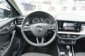 Skoda Scala 1.5 TSI Style DSG LED ACC Panorama PDC Noir - thumbnail 15