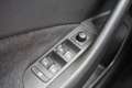 Skoda Scala 1.5 TSI Style DSG LED ACC Panorama PDC Noir - thumbnail 23