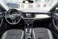 Skoda Scala 1.5 TSI Style DSG LED ACC Panorama PDC Noir - thumbnail 14