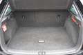 Skoda Scala 1.5 TSI Style DSG LED ACC Panorama PDC Noir - thumbnail 9