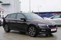 Skoda Scala 1.5 TSI Style DSG LED ACC Panorama PDC Noir - thumbnail 4