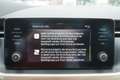 Skoda Scala 1.5 TSI Style DSG LED ACC Panorama PDC Noir - thumbnail 27