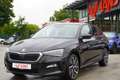 Skoda Scala 1.5 TSI Style DSG LED ACC Panorama PDC Noir - thumbnail 2