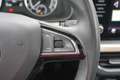 Skoda Scala 1.5 TSI Style DSG LED ACC Panorama PDC Noir - thumbnail 20