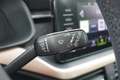 Skoda Scala 1.5 TSI Style DSG LED ACC Panorama PDC Noir - thumbnail 19
