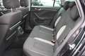 Skoda Scala 1.5 TSI Style DSG LED ACC Panorama PDC Noir - thumbnail 12