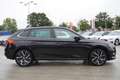 Skoda Scala 1.5 TSI Style DSG LED ACC Panorama PDC Noir - thumbnail 5