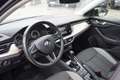 Skoda Scala 1.5 TSI Style DSG LED ACC Panorama PDC Noir - thumbnail 11