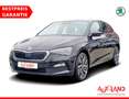 Skoda Scala 1.5 TSI Style DSG LED ACC Panorama PDC Noir - thumbnail 1