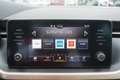 Skoda Scala 1.5 TSI Style DSG LED ACC Panorama PDC Noir - thumbnail 24