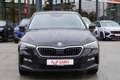 Skoda Scala 1.5 TSI Style DSG LED ACC Panorama PDC Noir - thumbnail 3