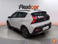 Hyundai BAYON 1.2 MPI Maxx Blanco - thumbnail 8