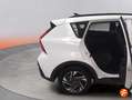 Hyundai BAYON 1.2 MPI Maxx Blanco - thumbnail 15