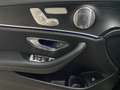 Mercedes-Benz E 300 de T AVA+NIGHT+DISTR+MEMORY+LED+360°+AMBIE Noir - thumbnail 11