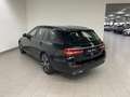 Mercedes-Benz E 300 de T AVA+NIGHT+DISTR+MEMORY+LED+360°+AMBIE Noir - thumbnail 12