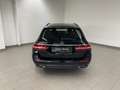 Mercedes-Benz E 300 de T AVA+NIGHT+DISTR+MEMORY+LED+360°+AMBIE Noir - thumbnail 13