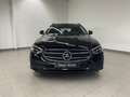 Mercedes-Benz E 300 de T AVA+NIGHT+DISTR+MEMORY+LED+360°+AMBIE Noir - thumbnail 3