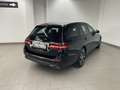 Mercedes-Benz E 300 de T AVA+NIGHT+DISTR+MEMORY+LED+360°+AMBIE Noir - thumbnail 16