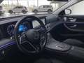 Mercedes-Benz E 300 de T AVA+NIGHT+DISTR+MEMORY+LED+360°+AMBIE Noir - thumbnail 6