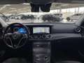 Mercedes-Benz E 300 de T AVA+NIGHT+DISTR+MEMORY+LED+360°+AMBIE Noir - thumbnail 7