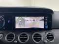 Mercedes-Benz E 300 de T AVA+NIGHT+DISTR+MEMORY+LED+360°+AMBIE Noir - thumbnail 10