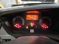 Iveco Daily A50 Irisbus Mussa & Graziano Beige - thumbnail 7