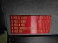 Iveco Daily A50 Irisbus Mussa & Graziano Beige - thumbnail 8
