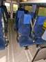 Iveco Daily A50 Irisbus Mussa & Graziano Beige - thumbnail 4
